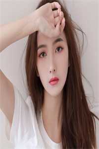 女儿被送去当纹身模特后，我亮明大佬身份