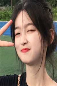 我怀孕后，患者要求我打掉孩子帮她