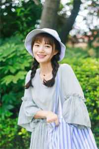 他嫂子怀孕后，我闪婚了(沈既明望舒)免费阅读无弹窗_最新好看小说他嫂子怀孕后，我闪婚了沈既明望舒