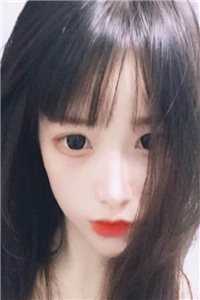 重生改嫁病弱皇子，太子慌了神