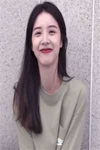 《爸妈给女婿的传家玉牌，被丈夫戴在了秘书的狗身上》高定顾辞舟已完结小说_最新小说《爸妈给女婿的传家玉牌，被丈夫戴在了秘书的狗身上》(高定顾辞舟)