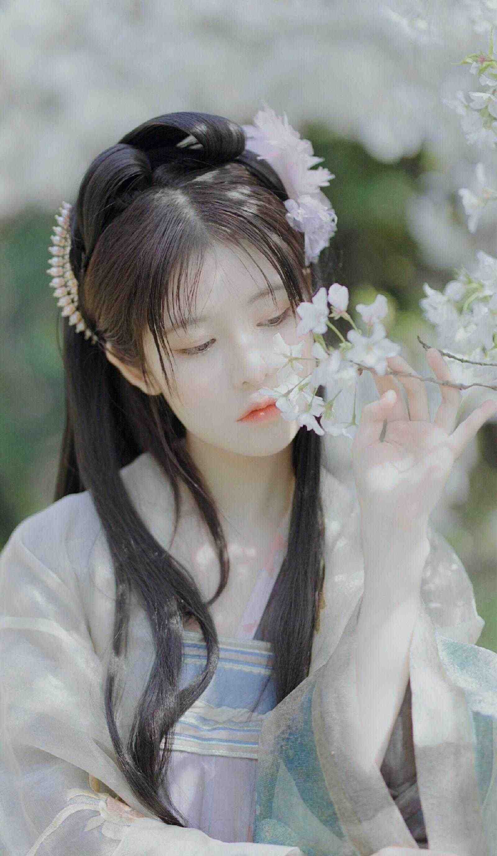 《老公让我捐血救姐姐后，我死了》(厉泽恩林姗姗)免费小说_小说全文免费阅读《老公让我捐血救姐姐后，我死了》(厉泽恩林姗姗)