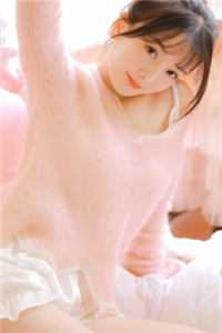 重生后手撕偏心婆婆和恶毒妯娌