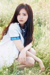 两个童养夫欺负我女儿，我杀疯了