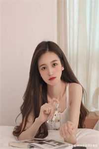 丈夫用女儿高考奖金带青梅旅游后我发了飙