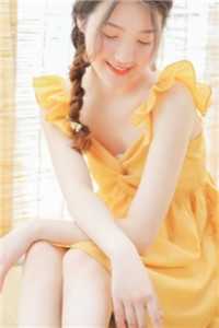 《青梅退婚后我娶了私生女》(沈妍沈董)最新完结小说_免费阅读全文《青梅退婚后我娶了私生女》沈妍沈董