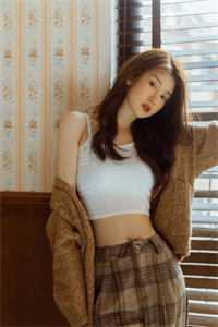 和未婚妻领证当天，她疯狂爱上民政局小哥