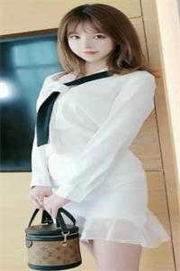 《重生后成全他与真爱，他却反悔了》(沈南青顾舟舟)免费完本小说_免费小说完整版《重生后成全他与真爱，他却反悔了》沈南青顾舟舟