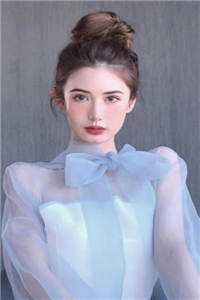 闪婚五年后，怨种竹马还在等我求他