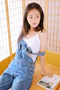 长恨事与愿难逢(裴与安圣宝玉)小说完结_完本小说阅读长恨事与愿难逢(裴与安圣宝玉)