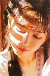 《苗疆圣女被双胞胎兄弟放弃后，他们悔疯了》(许文寒温温)完本免费小说_热门小说排行《苗疆圣女被双胞胎兄弟放弃后，他们悔疯了》(许文寒温温)