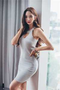 高考前，我笑看佛女闺蜜弄丢全班身份证