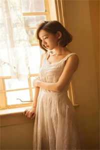《被老婆当众嫌臭后，我成了御兽大师》许清雅顾铭热门小说排行榜_热门小说免费阅读《被老婆当众嫌臭后，我成了御兽大师》许清雅顾铭