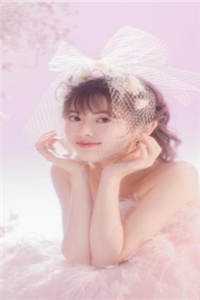 《老公和资助生产子后，我转嫁京圈太子》(顾云舟夏夏)全本完结小说_最新小说推荐《老公和资助生产子后，我转嫁京圈太子》(顾云舟夏夏)