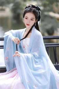 苗疆圣女被双胞胎兄弟放弃后，他们悔疯了(许文寒温温)小说完整版免费阅读_最新完结小说苗疆圣女被双胞胎兄弟放弃后，他们悔疯了许文寒温温