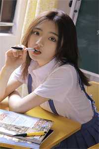 女儿被送去当纹身模特后，我亮明大佬身份