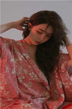 有钱不给儿子花，留着给女儿买帕拉梅拉沈明沈青全本完结小说_完本小说大全有钱不给儿子花，留着给女儿买帕拉梅拉(沈明沈青)