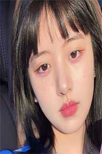 女儿被送去当纹身模特后，我亮明大佬身份