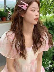 我拿了弟媳的嫁妆后，弟弟离婚了