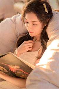 女儿毁容那天，我在老公口袋摸到他给小三的肝移植同意书