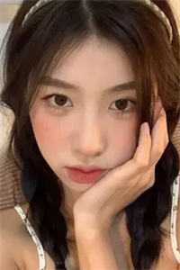 女友跟男主和好后，我娶了她姐