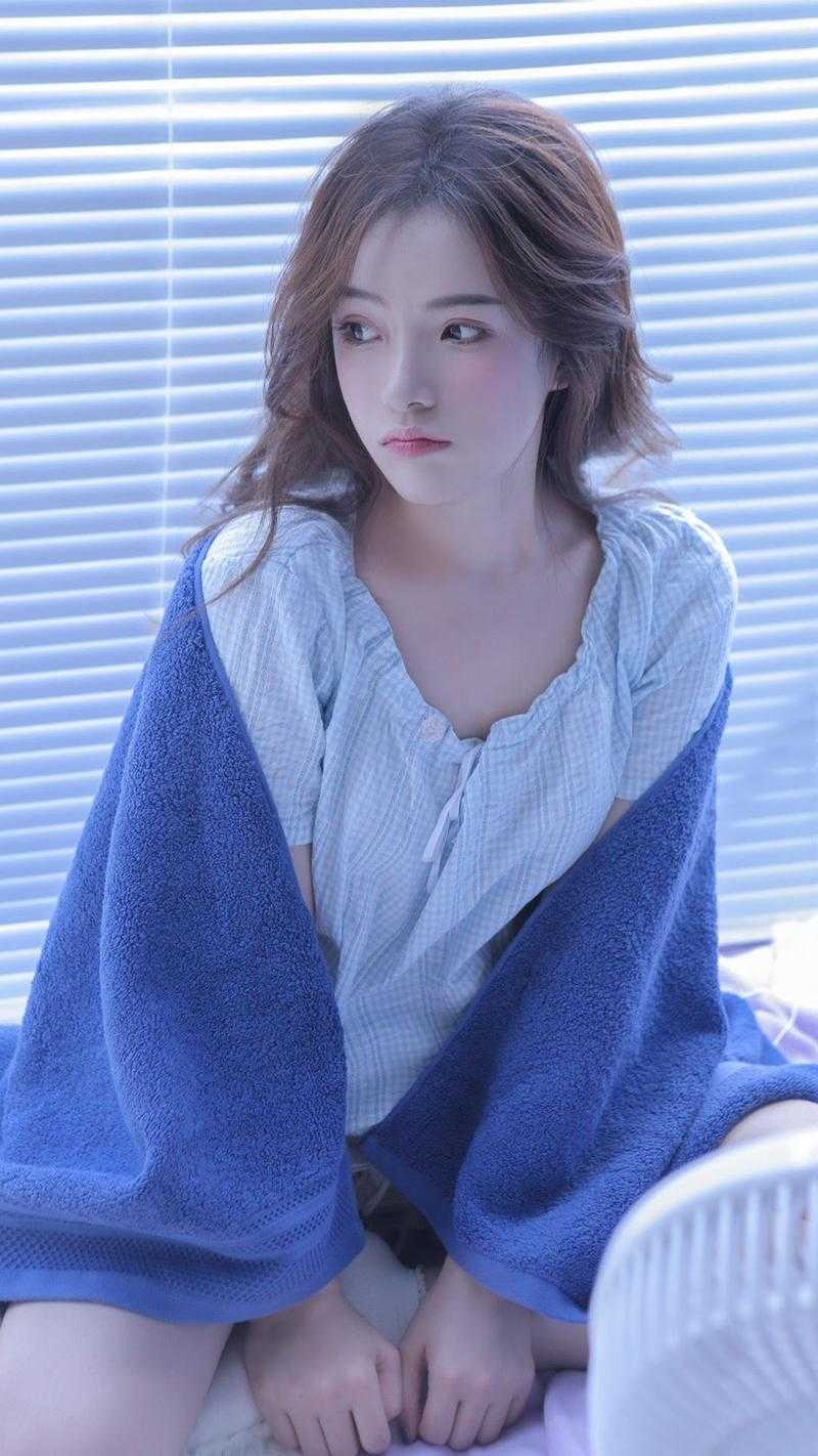 只因献血不够1升，老公按头逼我吃生猪肝