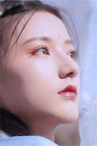女网红怀孕后疯狂索赔500万：都是道长算命害的！