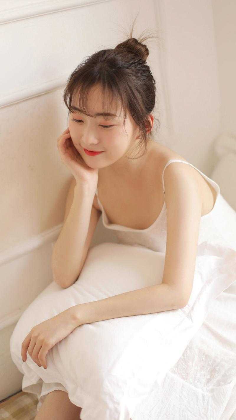 眼盲的我被碰瓷敲诈2万6后，亲手把她送进监狱