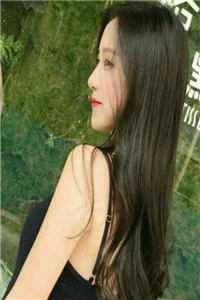 镇守三界百年后，我为女儿点天灯