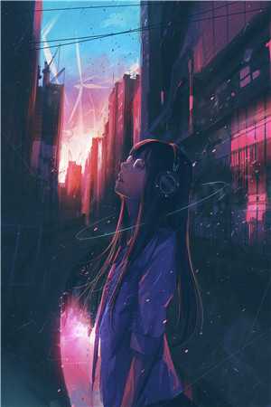 渣男让我做平妻，我让他家破人亡
