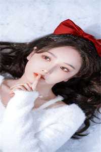 用动物语帮七皇子上位后，娶我婢女的大皇子悔疯了