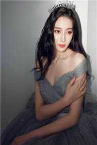 收你钱财，替你留后