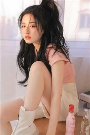 我确诊怀孕那天，老公把他的贴身秘书带回了家