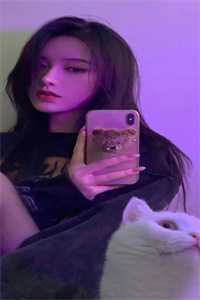 闺蜜成为豪门后妈后，被我疯狂打脸