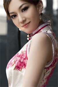 保姆女儿顶替我女儿千金身份，三个竹马竟助纣为虐
