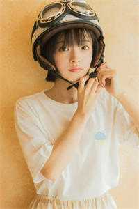 妹妹放狗咬伤我女儿后，我杀疯了