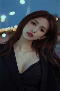 好运旺夫女改嫁后，富豪老公悔疯了