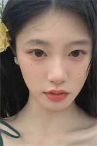 夜恋狐心归旧梦