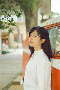 男友同事怀孕后，我闪婚了
