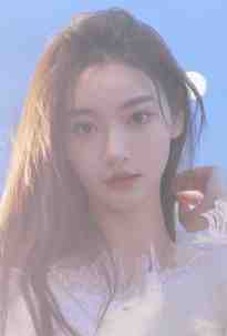 女帝她曾被小侯爷休妻