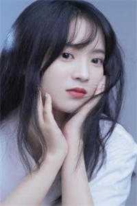 我选择终身援藏后，未婚夫破防了
