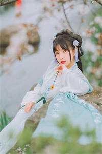 重生后比武招亲选良人，太子疯求复合