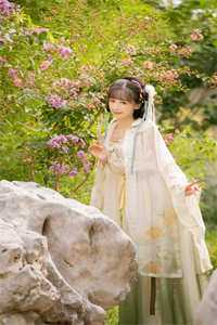 高考前夜，妹妹改选茶叶蛋后悔疯了