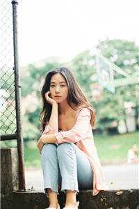 重生后，我手撕控制狂妈妈