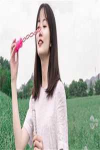 害死福星妹妹后，我被公开展示记忆