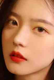 我死后，佛子老公疯魔了