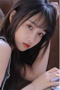 冒死救下老公私生子后，我被指认成杀人凶手