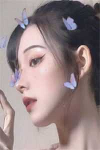 我不做寡嫂后，小叔子疯了