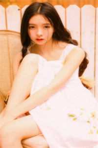 他前妻的妹妹怀孕后，我闪婚了