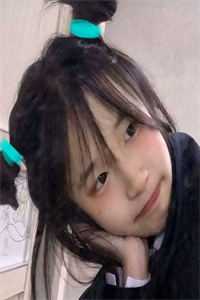 妹妹被信鬼神的夫家害死，萨满姐姐在家祠大杀四方